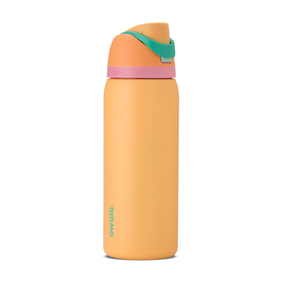 Color Drop - Tropsicle - 32 oz