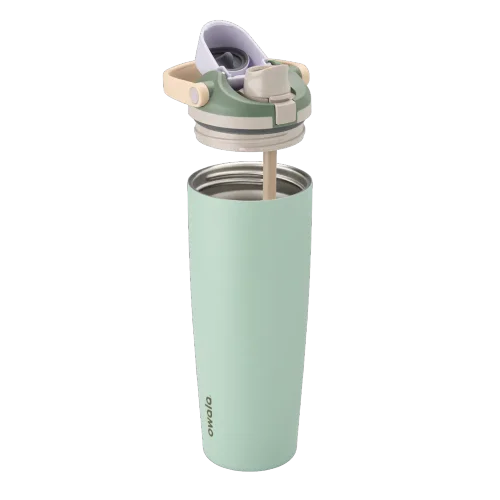 FreeSip Sway - Eucalyptus - 40oz