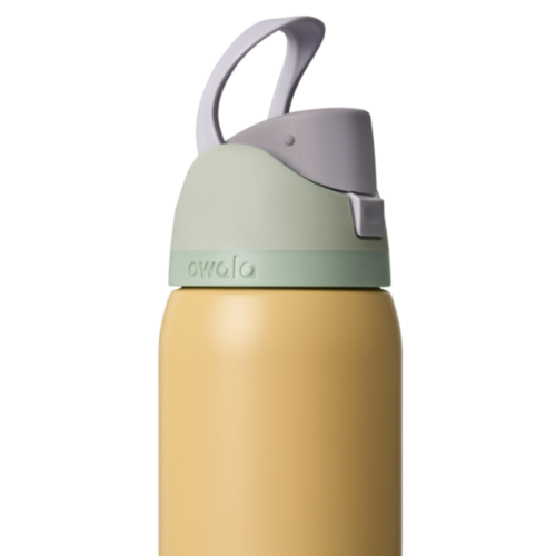 FreeSip - Beachfront - 32oz