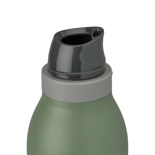 FreeSip Twist - Green House - 24oz