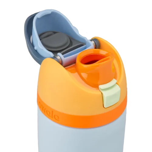 FreeSip For Kid - Day Dreams- 16oz