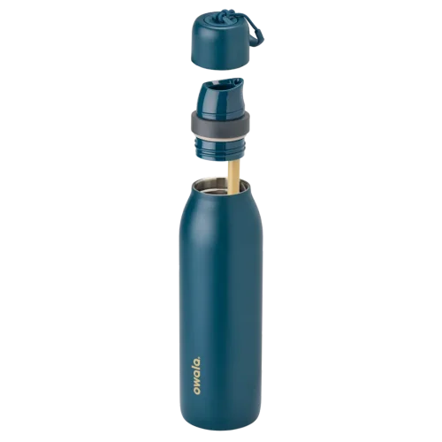 FreeSip Twist - Winter Nights - 18oz