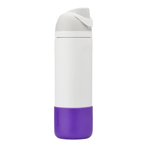 Violet - 24 oz