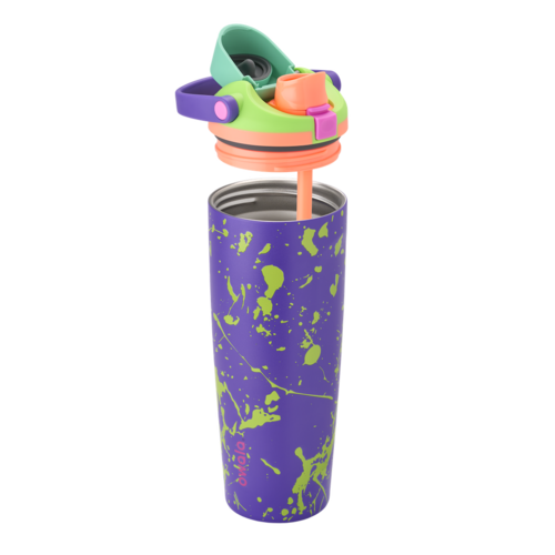 FreeSip Sway - Electric FeeL - 30oz