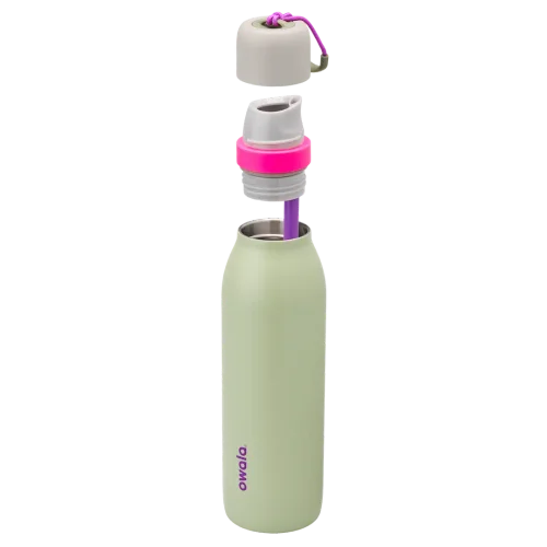 FreeSip Twist - Neo Sage - 24oz