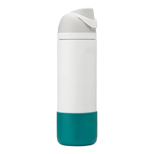 Teal - 24 oz