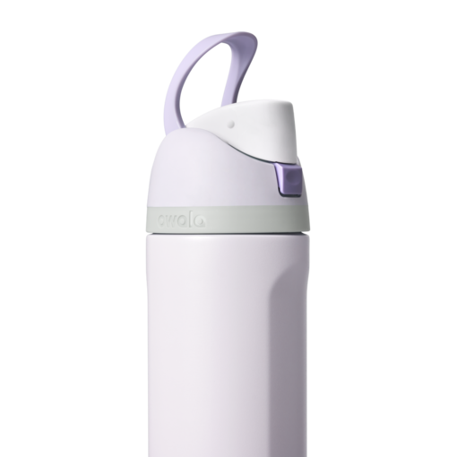 FreeSip - Open Air - 24oz