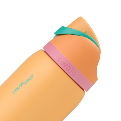 Color Drop - Tropsicle - 32 oz