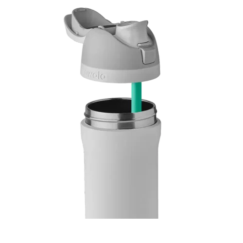 FreeSip - Shy Marshmallow - 24oz