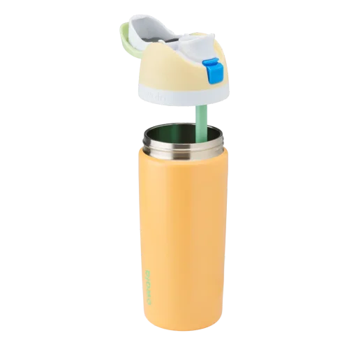 FreeSip For Kid - Treasure Hunt- 16oz