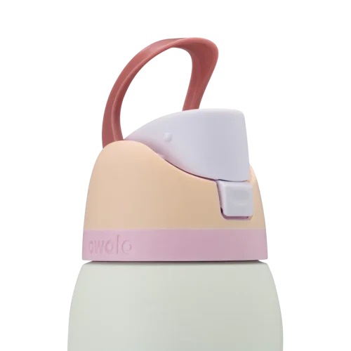 FreeSip - Coastal Mist - 40oz