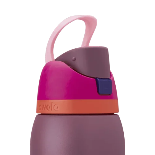 FreeSip - Crown Jewel - 40oz