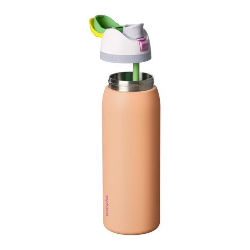FreeSip - Peachy Keen - 40oz