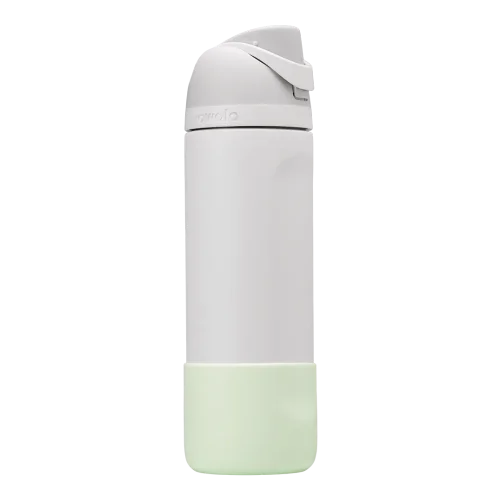 Mint - 24 oz