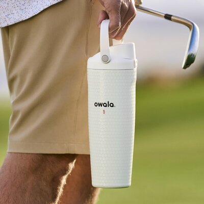 Color Drop - Fairways for Days - 30 oz