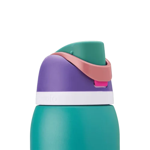 FreeSip - 80s Ski Slopes - 32oz