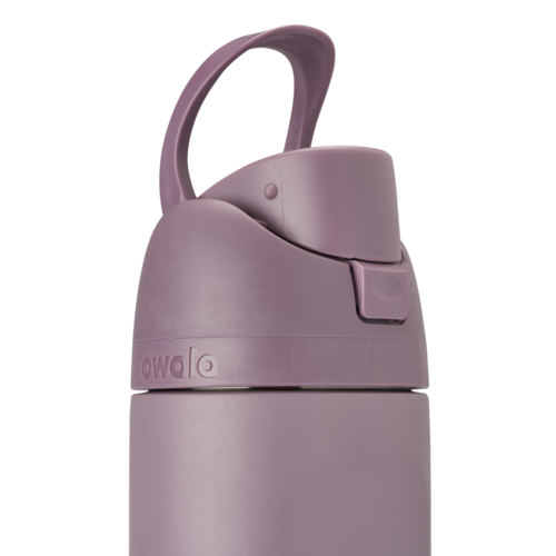 FreeSip - Spring Revival - 24oz