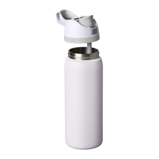 FreeSip - Open Air - 32oz