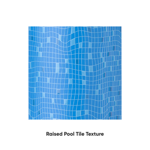 FreeSip - Take a Dip - 24oz