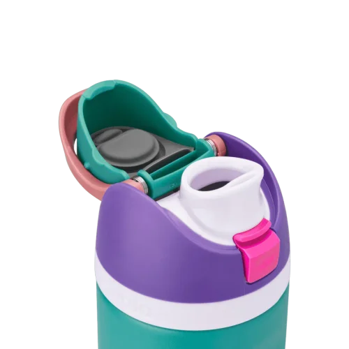 FreeSip - 80s Ski Slopes - 24oz