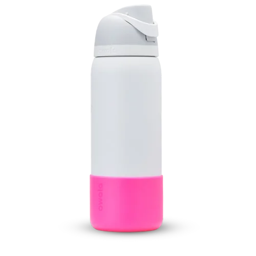 Bright Pink - 32 oz