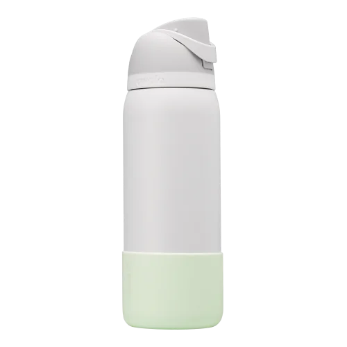 Mint - 32 oz