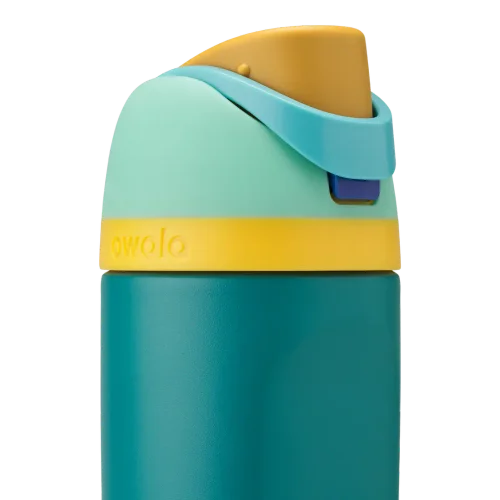 FreeSip For Kid - Splishy Splashy - 16oz