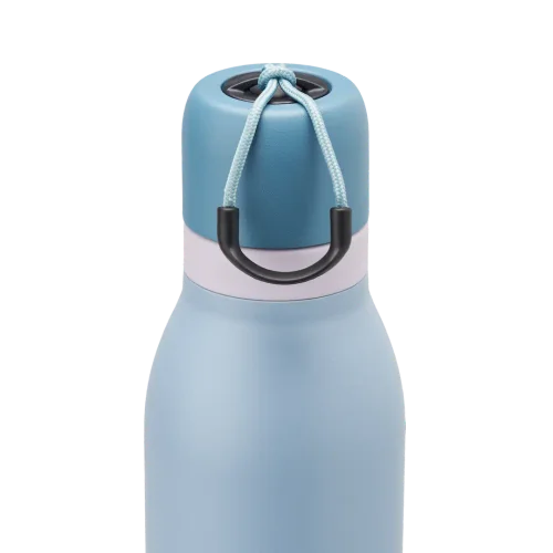 FreeSip Twist - Rainstore - 18oz
