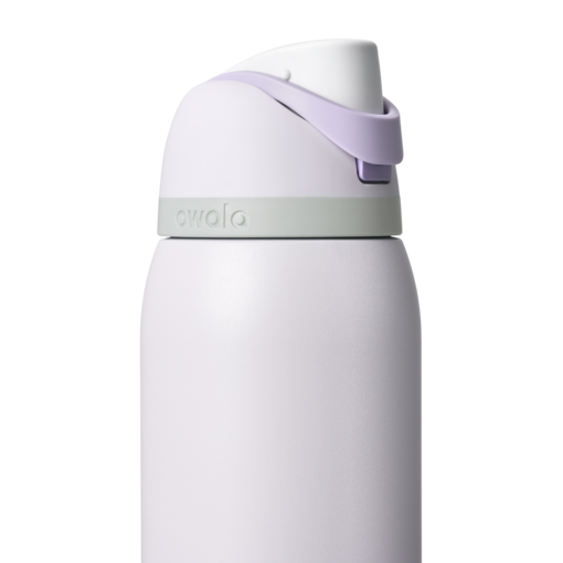 FreeSip - Open Air - 40oz