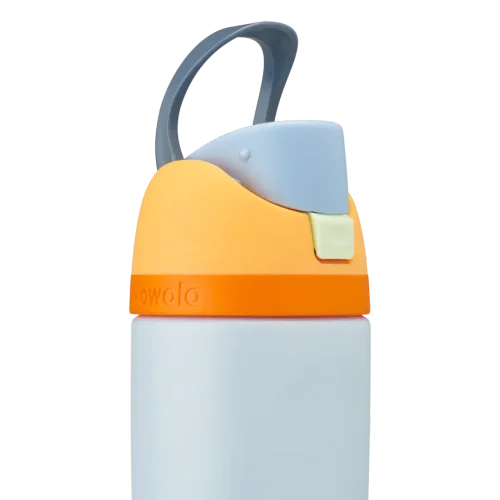FreeSip For Kid - Day Dreams- 16oz