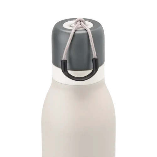 FreeSip Twist - Rock On - 18oz