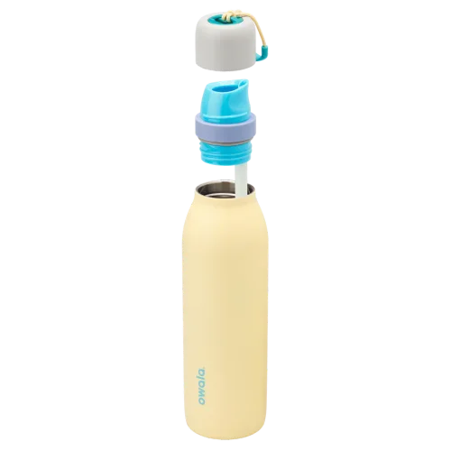 FreeSip Twist - Sunny Daze - 24oz