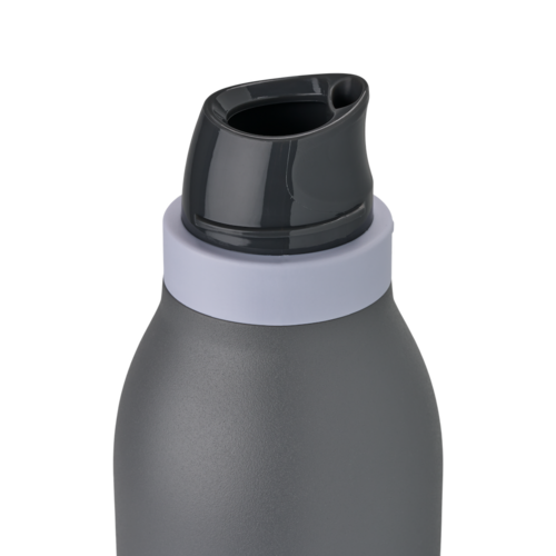 FreeSip Twist - Off the Gird - 24oz