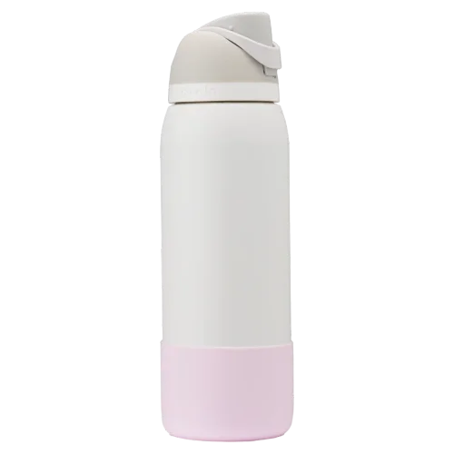 Light Pink - 40 oz