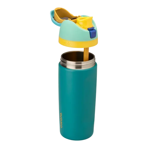 FreeSip For Kid - Splishy Splashy - 16oz