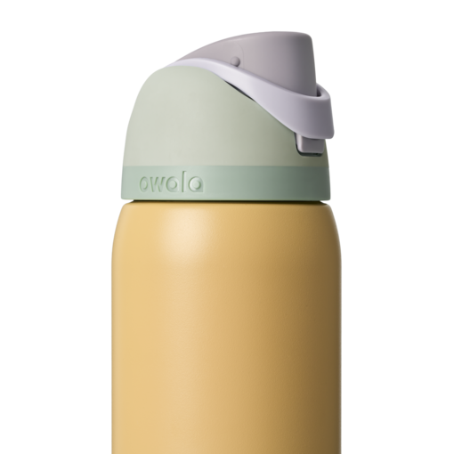 FreeSip - Beachfront - 40oz