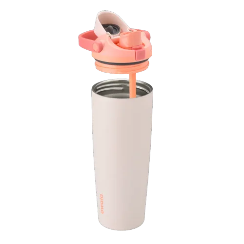 FreeSip Sway - Sparkling Sherbet - 30oz