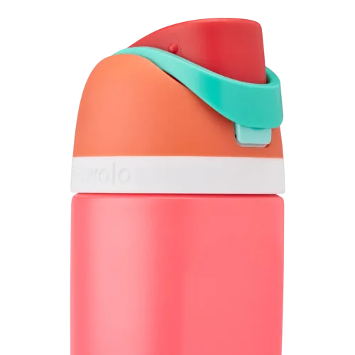FreeSip For Kid - Fireball - 16oz