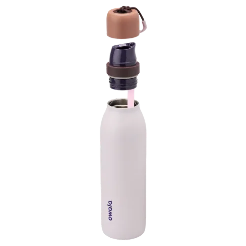 FreeSip Twist - Sleepy Lavender - 24oz