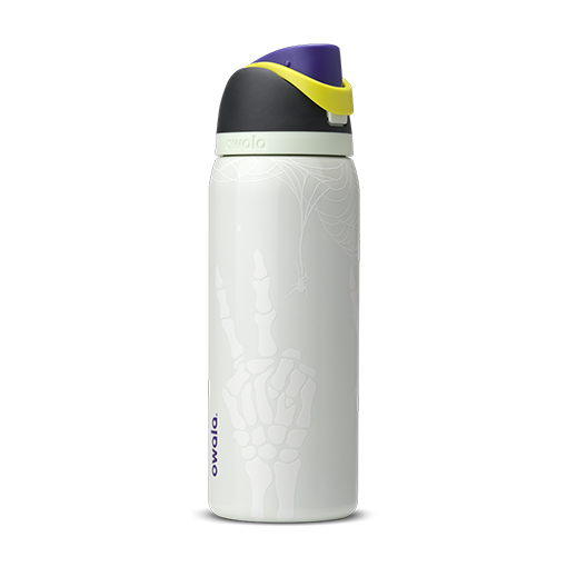 Color Drop - RIP - 32oz