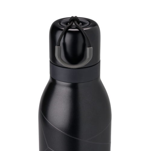 FreeSip Twist - Lights Camera Action - 24oz