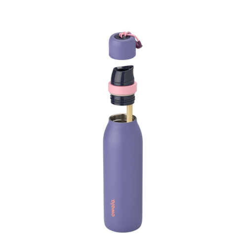 FreeSip Twist - Blue Jay - 18oz