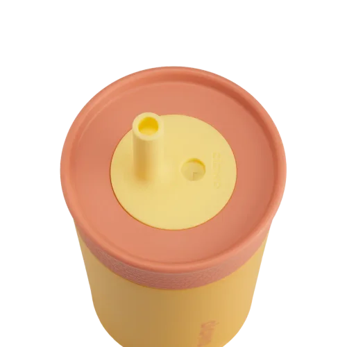 Tumbler - Picnic - 12oz