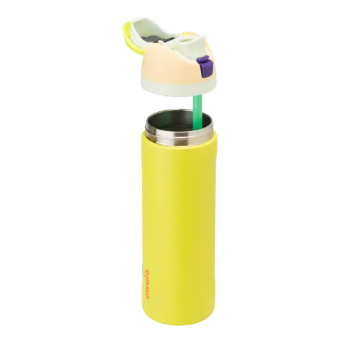 FreeSip - Lemon Limeade - 24oz