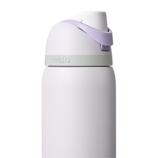 FreeSip - Open Air - 32oz