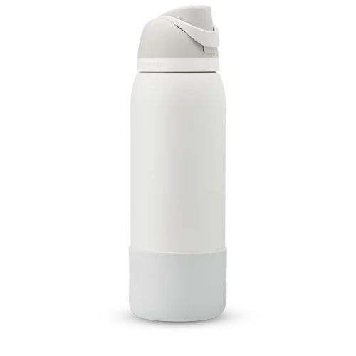 Grey - 40 oz