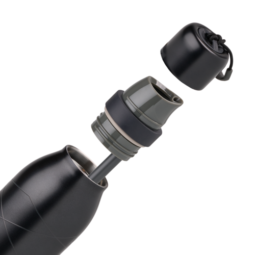 FreeSip Twist - Lights Camera Action - 24oz