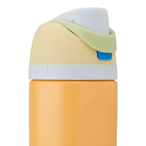 FreeSip For Kid - Treasure Hunt- 16oz