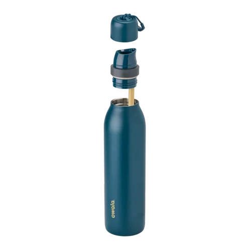 FreeSip Twist - Winter Nights - 24oz
