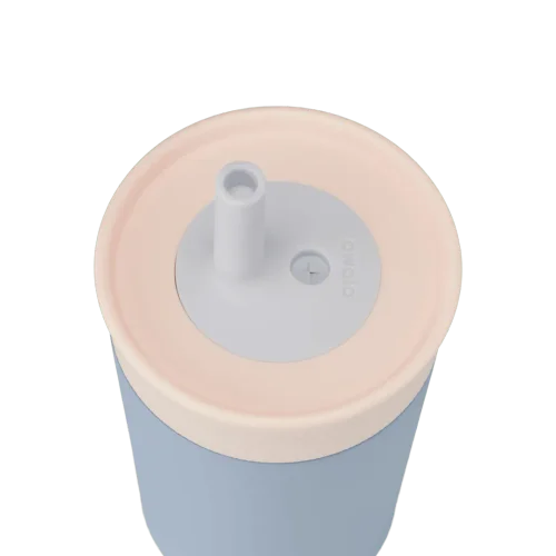 Tumbler - Seas The Day - 12oz